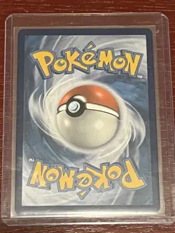 Pokemon Magneton (Promo, Holo) SVP Scarlet & Violet 159 100 HP Electric Ball - Image 2