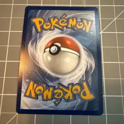 Rosa’s Encouragement SIR 123/088 - Pokemon Mega Evolution Perfect Order English - Image 5
