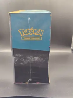 Pokemon TCG Sealed Ascended Heroes Pokemon Center ETB (Last One) - Image 3