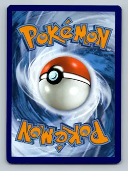 Haunter 065/196 Reverse Holo SWSH11: Lost Origin NM - LP Pokemon TCG - Image 2