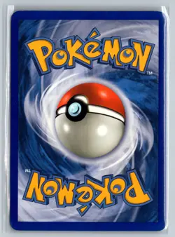 Duskull 51/100 Reverse Holo Common Crystal Guardians NM - LP Pokemon TCG - Image 2