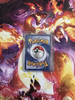 Pokemon TCG Eevee Rocket 1st Edition Common 55/82 - Image 2