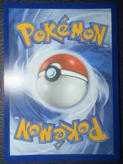 Pokemon Pikachu TG05/TG30 Ultra Rare Holo Swsh11: Lost Origin Trainer Gallery - Image 2