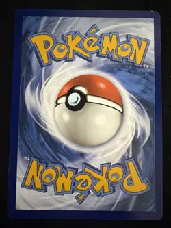 Galarian Moltres SWSH284 SWSH: Sword & Shield Promo Cards Holo - Image 2