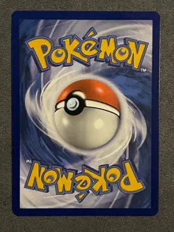 Galarian Moltres Swsh284 Swsh: Sword & Shield Promo Cards Holo - Image 2