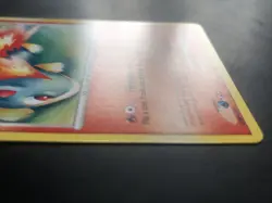 Pokemon Card Quilava 60/123 Non Holo Mysterious Treasures NM - Image 2