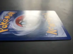 Pokemon Card Quilava 60/123 Non Holo Mysterious Treasures NM - Image 5