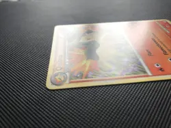 QUILAVA 49/123 HEART GOLD SOUL SILVER BASE - Non Holo - Pokemon card NM - Image 3
