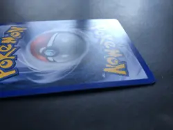 Quilava 45/115 EX Unseen Forces Pokemon Card Uncommon NM - Image 5