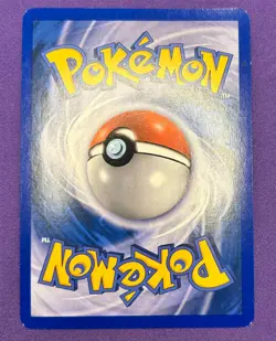 Abra | 69/123 | DP Mysterious Treasures | 2007 Pokemon Card | Reverse Holo | LP - Image 2