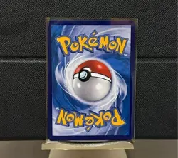 Exclusive Radiant Eevee Sword&Shield cs5aC 092/127 K Holo Card Pokemon S-Chinese - Image 3