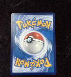 Pokemon TCG S-Chinese Card Sword&Shield CS4.5C-079 HR Inteleon VMAX Alt Art Holo - Image 2