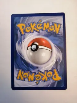 Mew ex 053 NM Holofoil SVP SV: Scarlet & Violet Promo Cards - Image 2