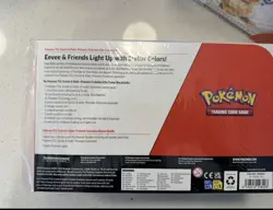 4x Pokemon Prismatic Evolutions Costco Elite Trainer Box + Booster Bundle 2-Pack - Image 3