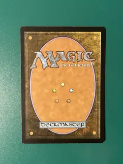 Magic TCG The Immortal Sun 180/196 Rivals Of Ixalan Non Holo Mythic Rare NM - Image 2