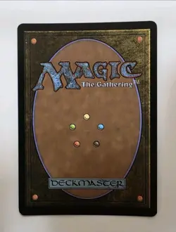 MTG Ocelot Pride Textless Store Championship Promo Foil Magic: The Gathering NM - Image 2