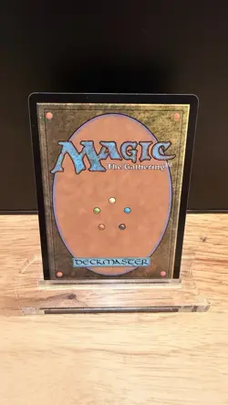 Marrow-Gnawer (Borderless) Commander: Bloomburrow Regular - Image 4