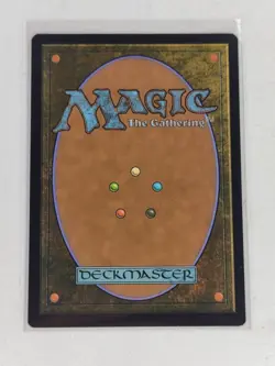 Benalish Marshal - Dominaria (DOM) MTG Magic the Gathering - NM+ - Image 2