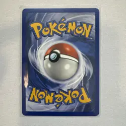 Larvitar 57/75 Neo Discovery Regular Near Mint - Image 4