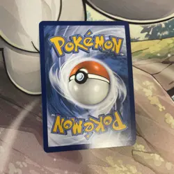 Crocalor 202/193 Sv02: Paldea Evolved Holo Illustration Rare - Pokemon 2023 - NM - Image 4
