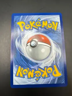 Pokemon TCG Snorlax ex 076/131 Double Rare Scarlet & Violet:Prismatic Evolutions - Image 2