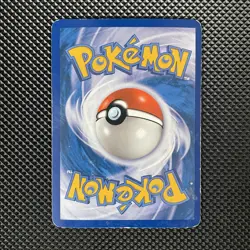 Jirachi 31/146 Regular Rare Pokemon Card | Diamond & Pearl Legends Awakened 2008 - Image 2