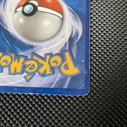 Jirachi 31/146 Regular Rare Pokemon Card | Diamond & Pearl Legends Awakened 2008 - Image 4