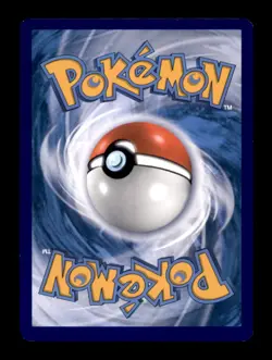 ARCTOZOLT 066/189 HOLO R DARKNESS ABLAZE POKEMON REVERSE HOLO NM/M - Image 2