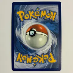 Jirachi 126/182 Common Paradox Rift Pokemon Reverse Holo Near Mint - Image 2