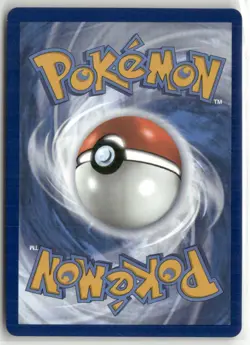 Pokemon Radiant Jirachi 120/195 Holo SWSH12: Silver Tempest Radiant Rare - Image 2