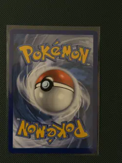 Pokemon TCG Cinderace v Fusion Strike 043/264 Rare Card - Image 2