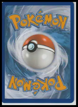 SV: Scarlet & Violet Promo Cards #092 Miraidon Holo - Image 2