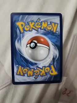 Pokemon - Wellspring Mask Ogerpon ex - 213/167 - SV Twilight Masquerade - Image 2