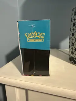 Ascended Heroes Pokemon Center Elite Trainer Box Sealed Lot Of 2 ETB - Image 4