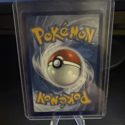 Pikachu V TG16/TG30 Swsh11: Lost Origin Ultra Rare Holo Basic 190HP Pokemon TCG - Image 2