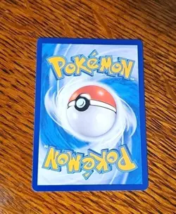 Pokemon Chinese Gem Pack Vol.3 Switch 1903/04 cbb3C Near Mint - Image 2