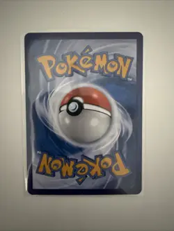 Arven 1904/04 Simplified Chinese Pokemon Gem Pack 3 NM - Image 2