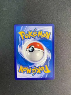 2025 Pokemon Chinese Cubone Gem Pack Vol.3 CBB3C-04 07/07 Exclusive - Image 2