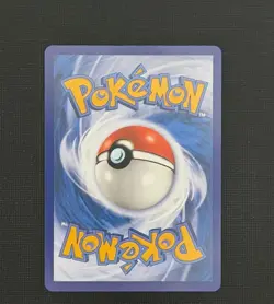 Pokemon TCG S-Chinese Pikachu 170/151 AR Full Art 151C Hope Exclusive NM - Image 2