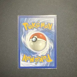 Pokemon Saguaro Full Art Trainer Supporter Illustration Rare Holo SV02 270/193 - Image 2