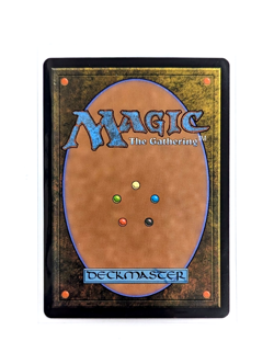 Chocobo Knights R 0102 Rare Extended Art FOIL FFX FIC MTG FINAL FANTASY EN NM/M - Image 2