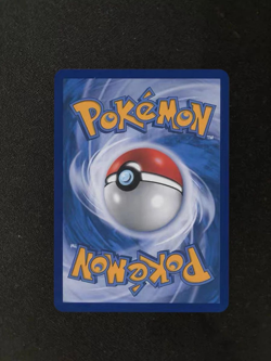 Pokemon TCG S-Chinese Serena 150/131 CS6aC SR Holo Alt Art NM Sword&Shield - Image 2