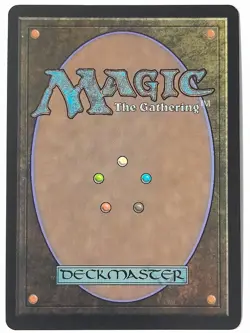 Sliver Legion (Foil, Borderless #1310) - NM - SLD Secret Lair - MTG Magic - Image 2