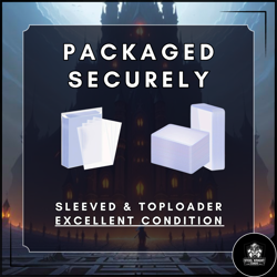 Boot Sector Launch : SDRR-EN026 : Common : Yu-Gi-Oh! TCG : ENG - Image 4