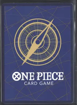 Charlotte Pudding OP12-071 Legacy of the Master Foil One Piece - Image 2