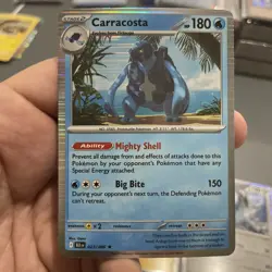 Lot Of 8 Holo Rare Black Bolt Pokemon Cards All Near Mint +Bonus FREE SHIPPING! - Image 2