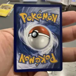 Lot Of 8 Holo Rare Black Bolt Pokemon Cards All Near Mint +Bonus FREE SHIPPING! - Image 3