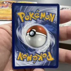 Lot Of 8 Holo Rare Black Bolt Pokemon Cards All Near Mint +Bonus FREE SHIPPING! - Image 5