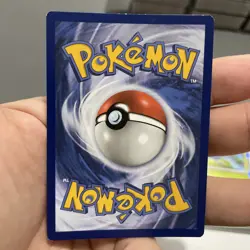 Lot Of 8 RARE Holo/Rev Holo All LP+/NM Pokemon Cards +Bonus FREE SHIPPING! - Image 3