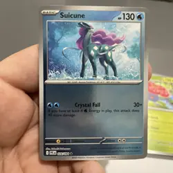 Lot Of 8 RARE Holo/Rev Holo All LP+/NM Pokemon Cards +Bonus FREE SHIPPING! - Image 4